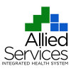 Allied Services United States Jobs Expertini